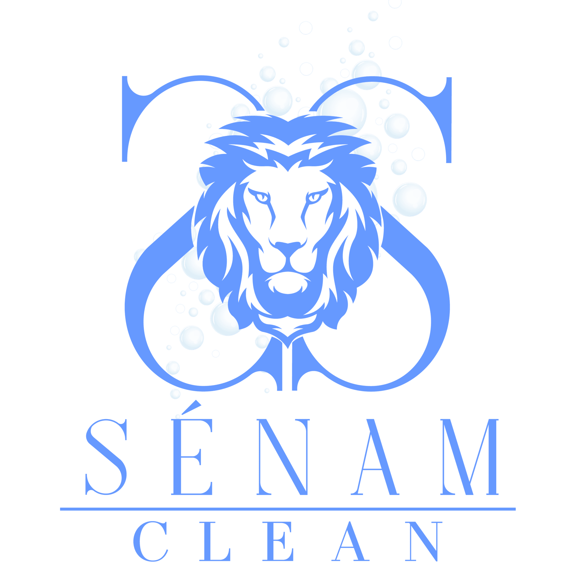 Sénam Clean