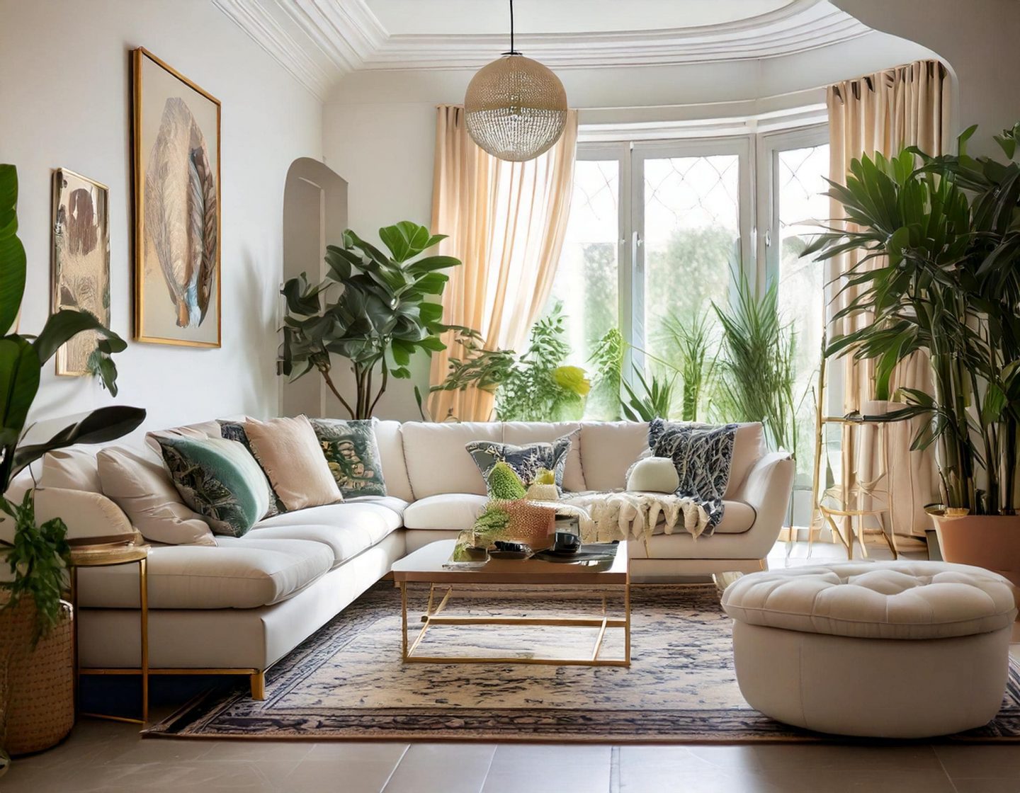 nettoyage maison appartement paris ile de france