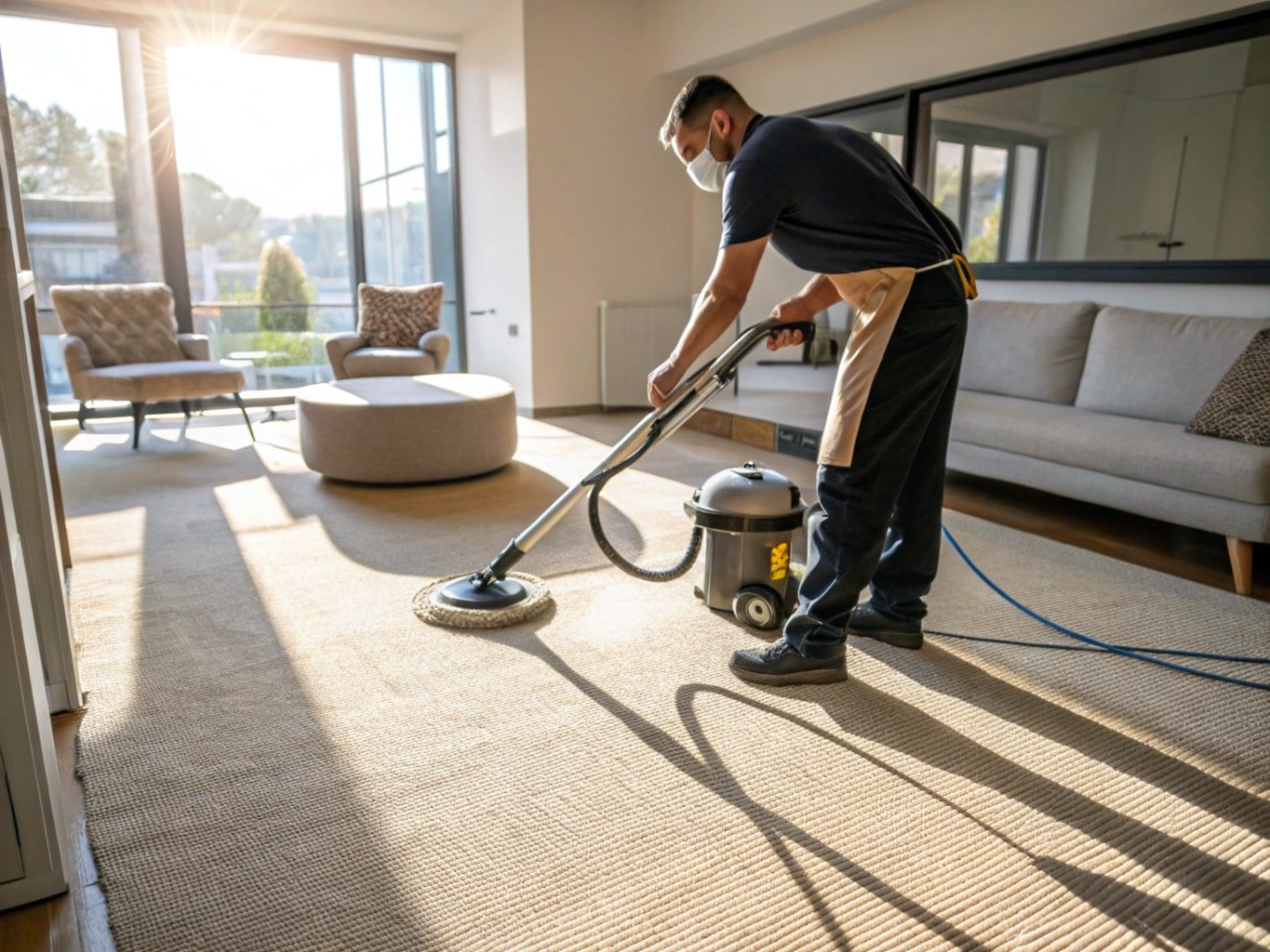 entreprise de nettoyage paris ile de france